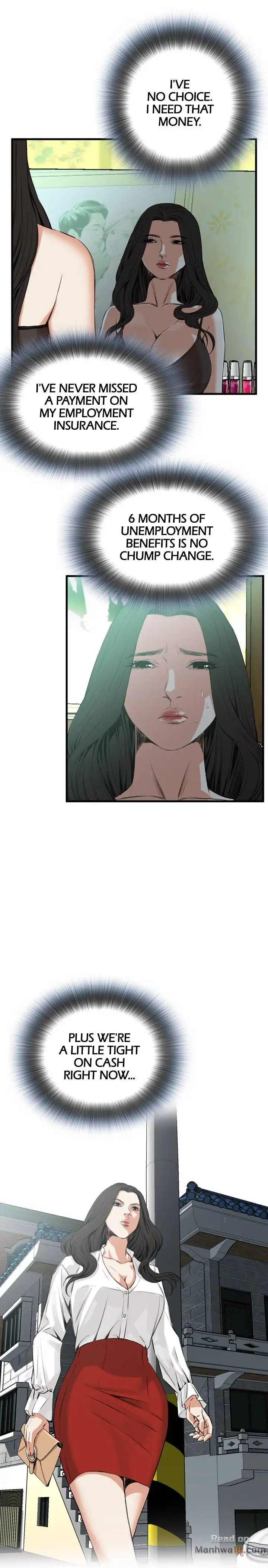 Take a Peek - Chapter 47 [photo 18] - MangaPorn