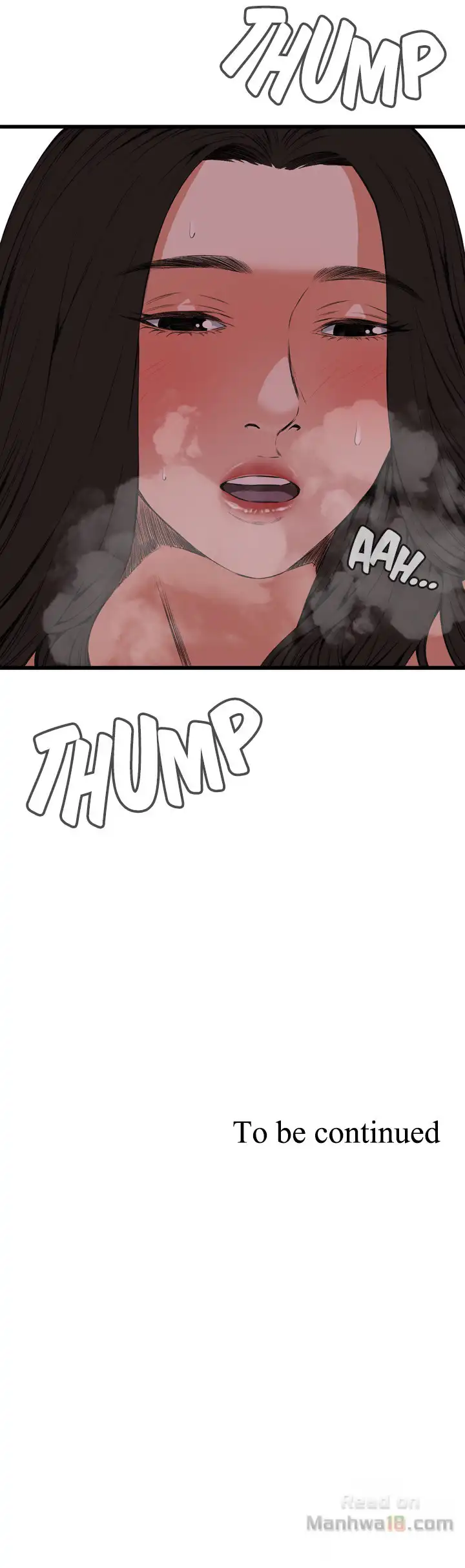 Take a Peek - Chapter 52 [photo 30] - MangaPorn