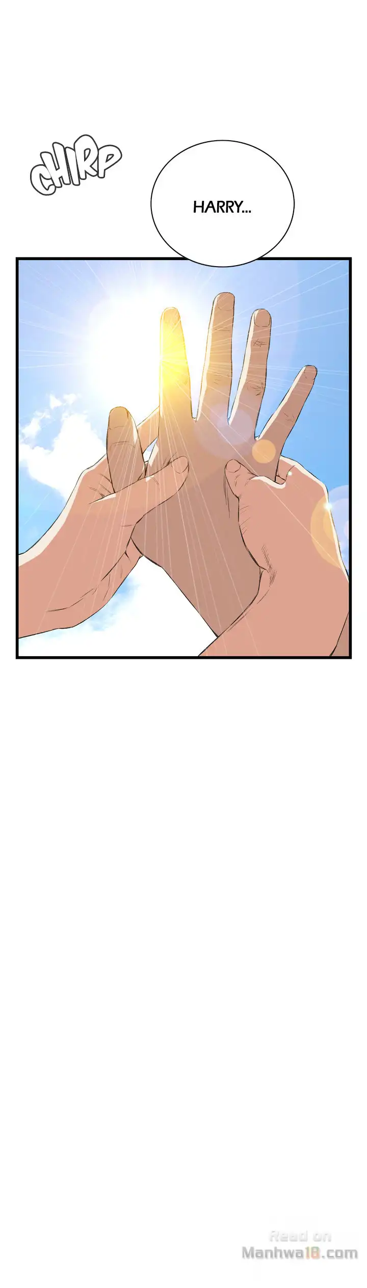 Take a Peek - Chapter 53 [photo 11] - MangaPorn