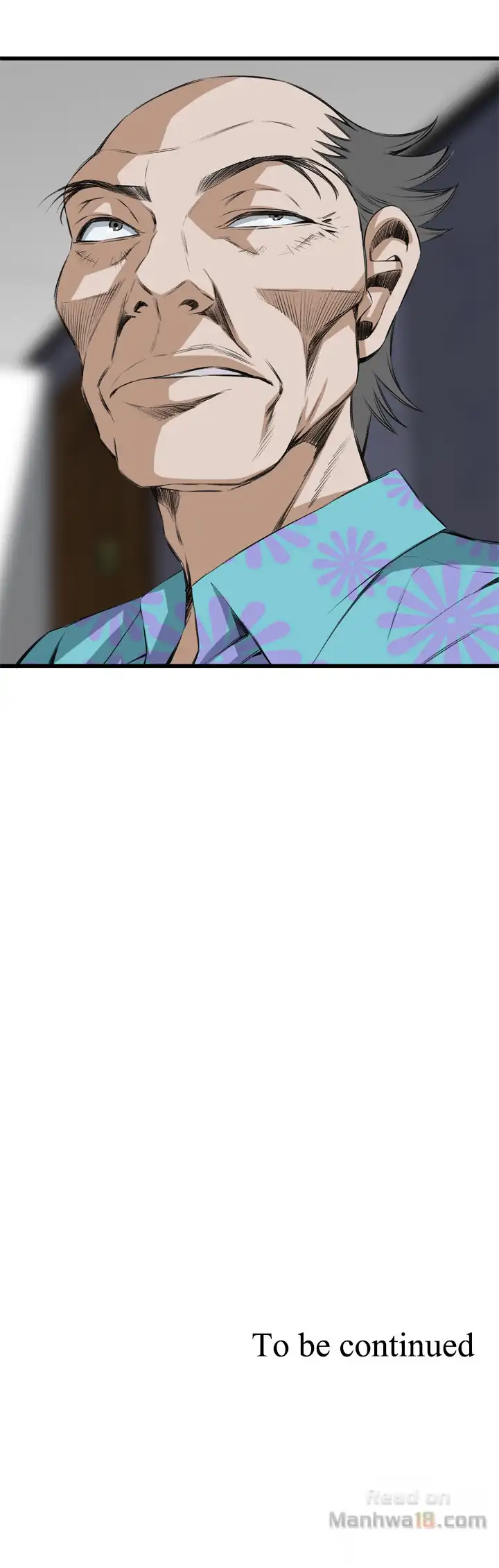 Take a Peek - Chapter 55 [photo 34] - MangaPorn