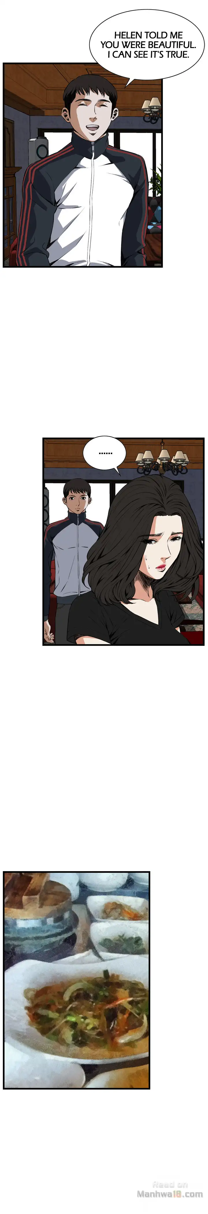 Take a Peek - Chapter 56 [photo 12] - MangaPorn