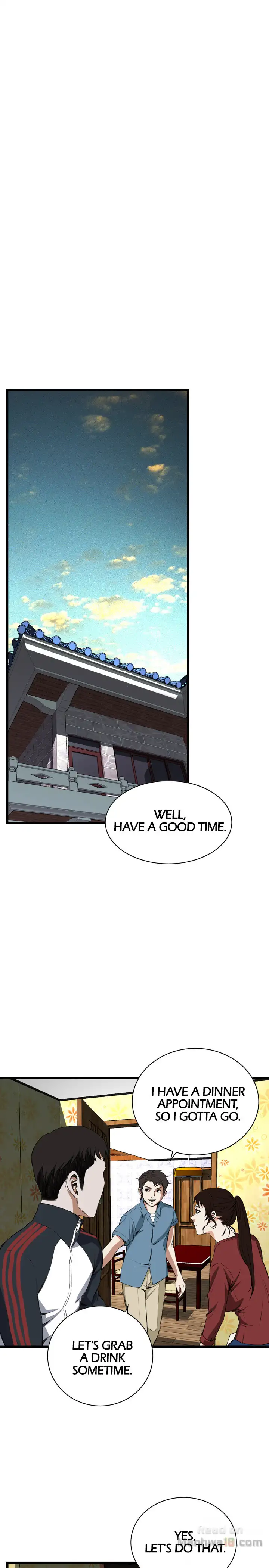 Take a Peek - Chapter 56 [photo 15] - MangaPorn