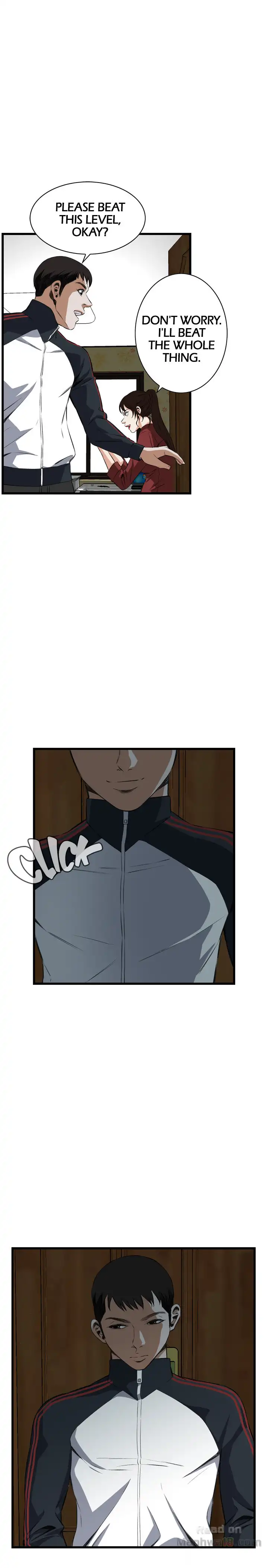 Take a Peek - Chapter 56 [photo 21] - MangaPorn