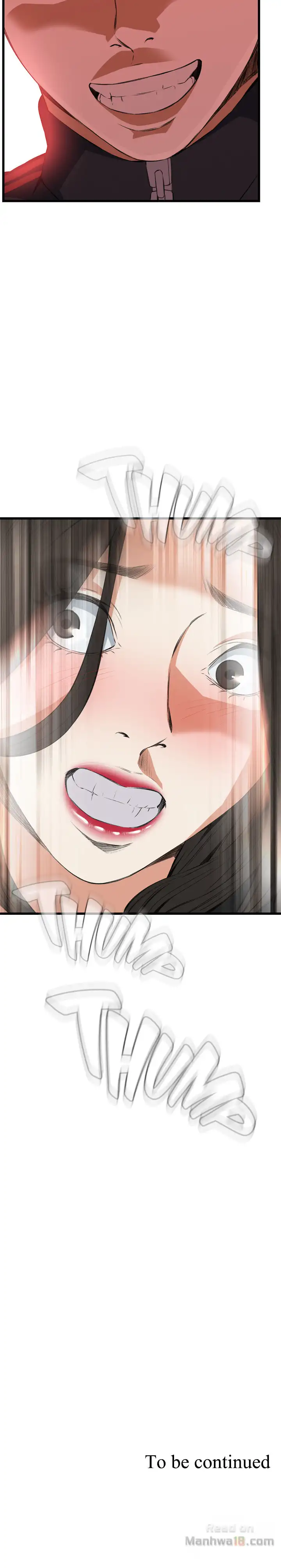 Take a Peek - Chapter 56 [photo 28] - MangaPorn