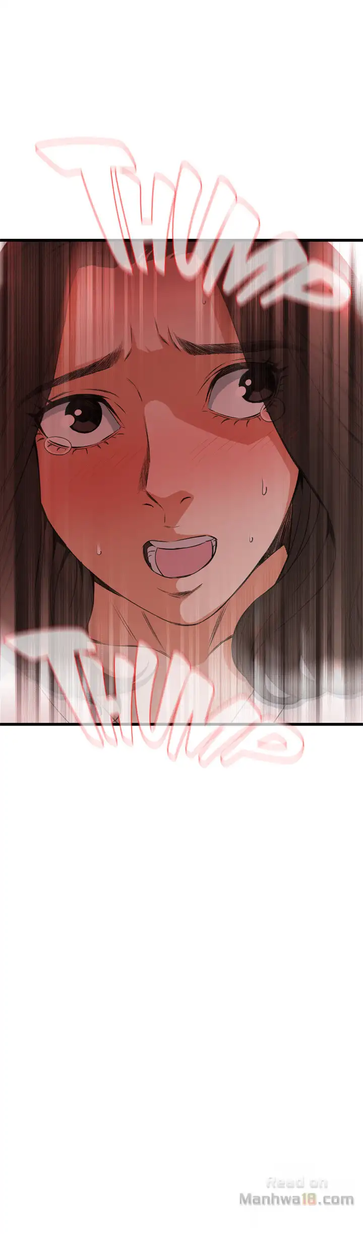 Take a Peek - Chapter 61 [photo 2] - MangaPorn