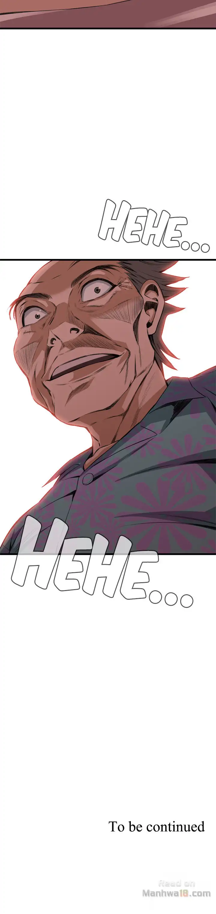 Take a Peek - Chapter 61 [photo 28] - MangaPorn