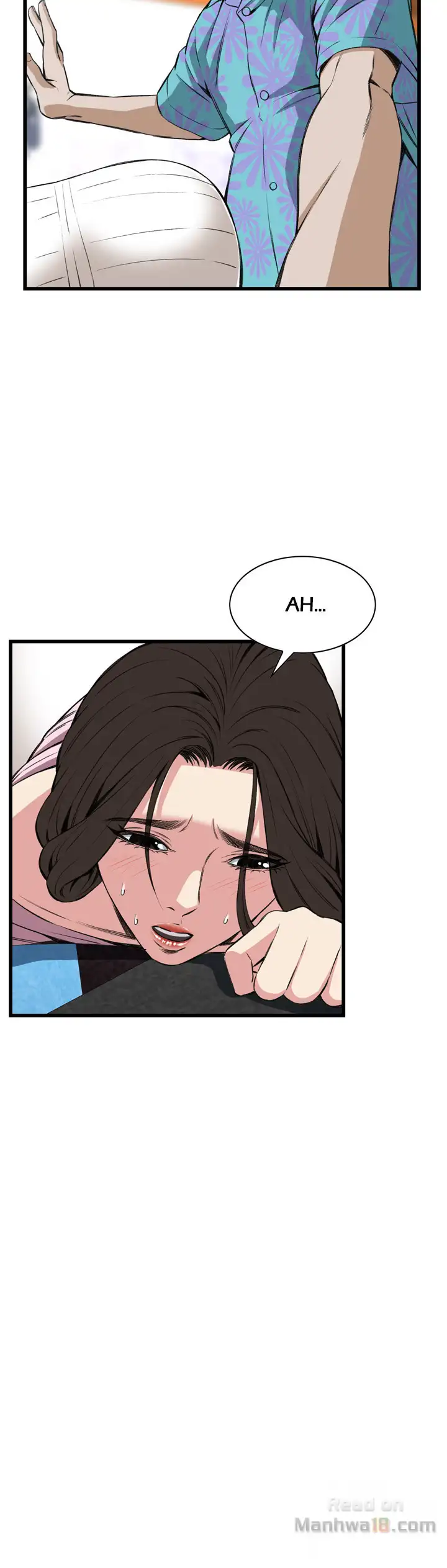 Take a Peek - Chapter 62 [photo 11] - MangaPorn
