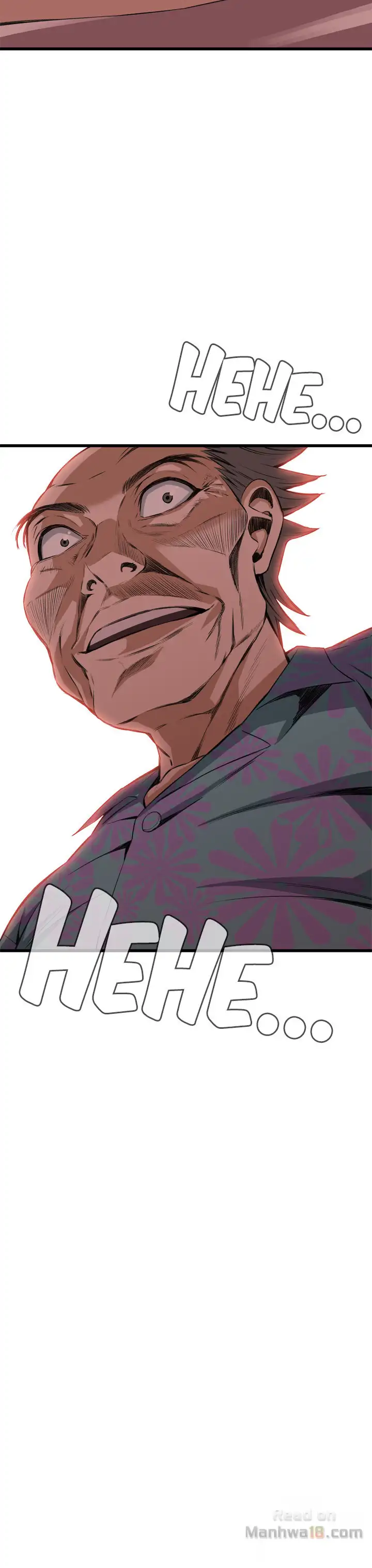 Take a Peek - Chapter 62 [photo 2] - MangaPorn