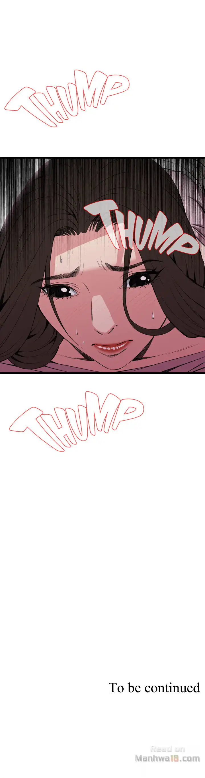 Take a Peek - Chapter 62 [photo 25] - MangaPorn