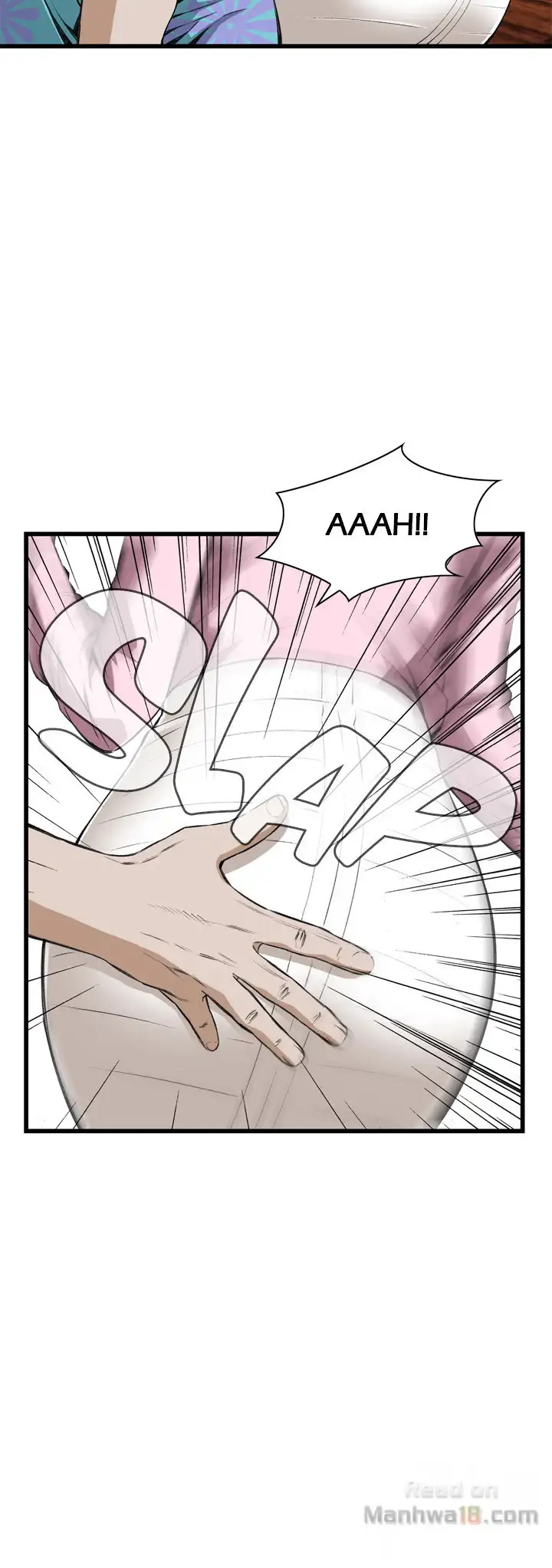 Take a Peek - Chapter 62 [photo 5] - MangaPorn
