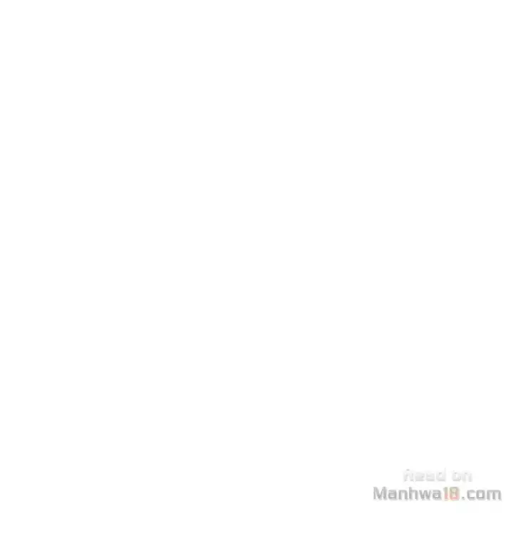 Take a Peek - Chapter 63 [photo 3] - MangaPorn