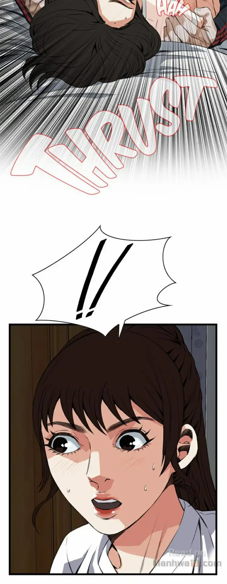 Take a Peek - Chapter 69 [photo 11] - MangaPorn