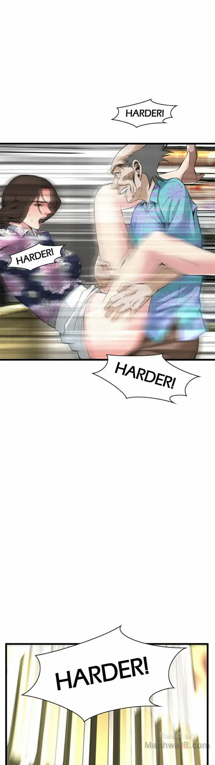 Take a Peek - Chapter 72 [photo 15] - MangaPorn