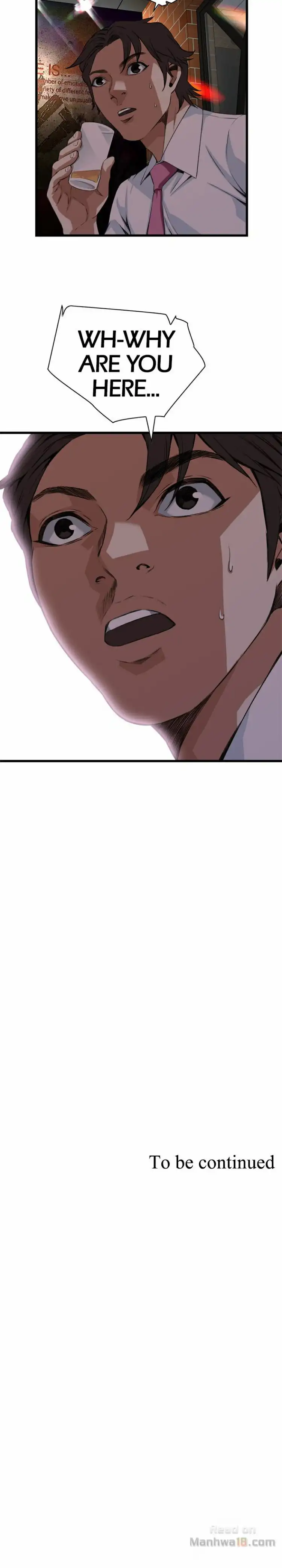 Take a Peek - Chapter 73 [photo 16] - MangaPorn