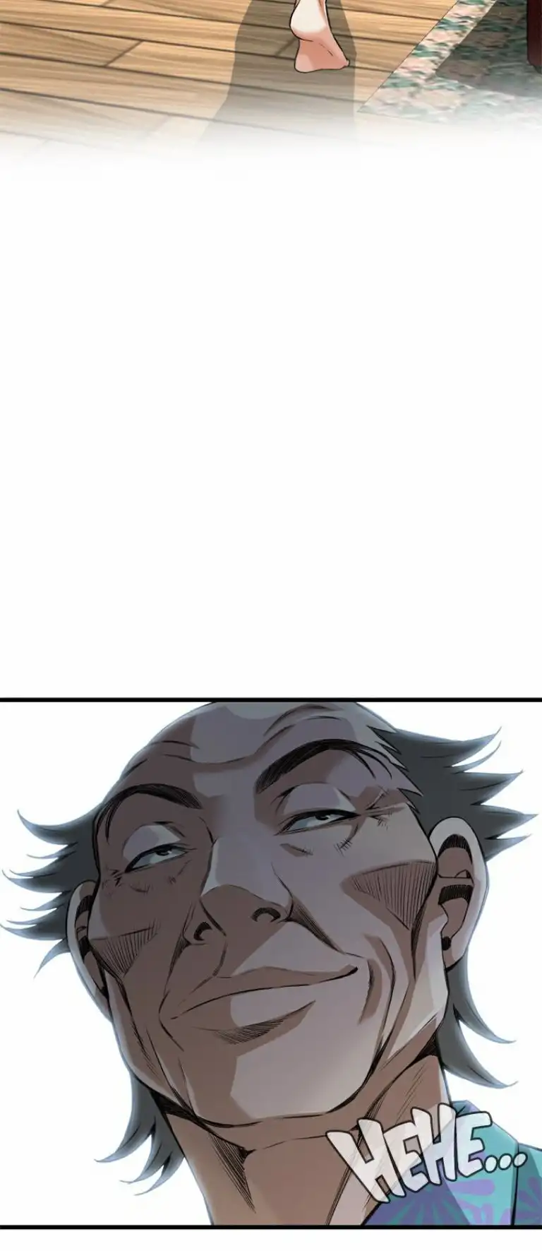 Take a Peek - Chapter 89 [photo 11] - MangaPorn