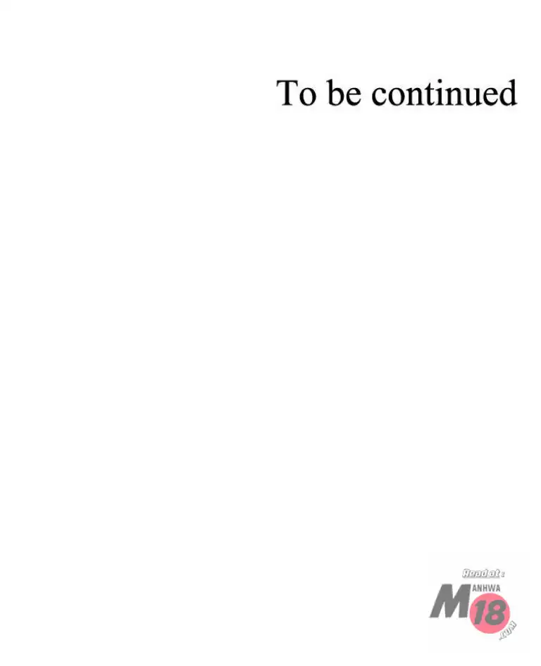 Take a Peek - Chapter 92 [photo 10] - MangaPorn