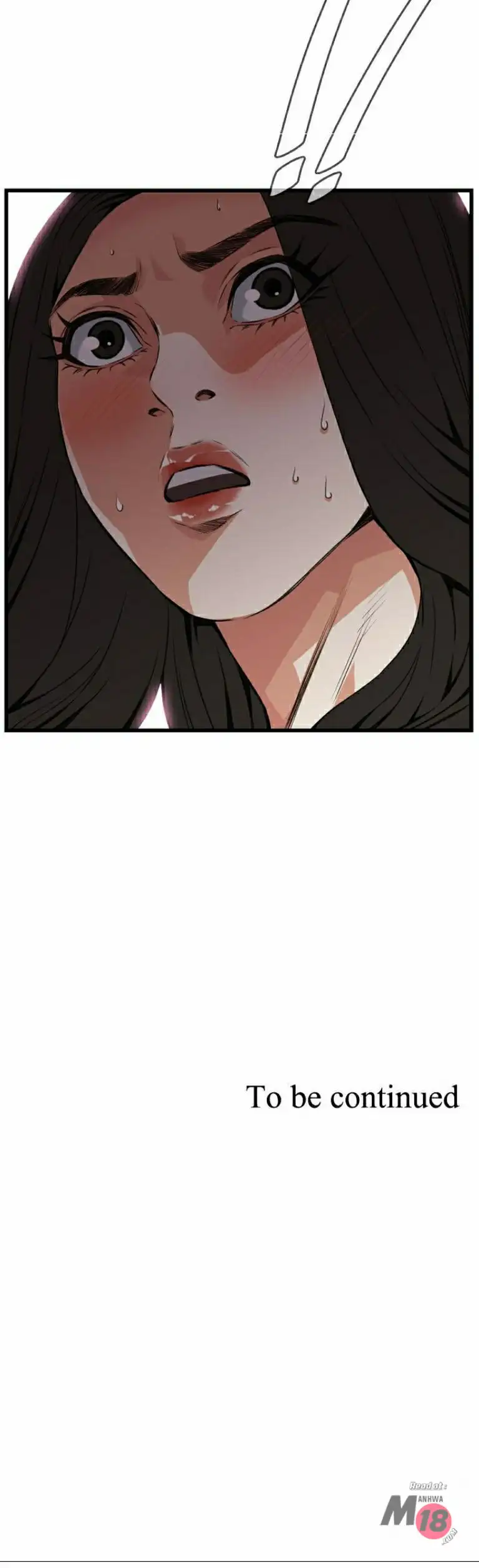 Take a Peek - Chapter 93 [photo 12] - MangaPorn