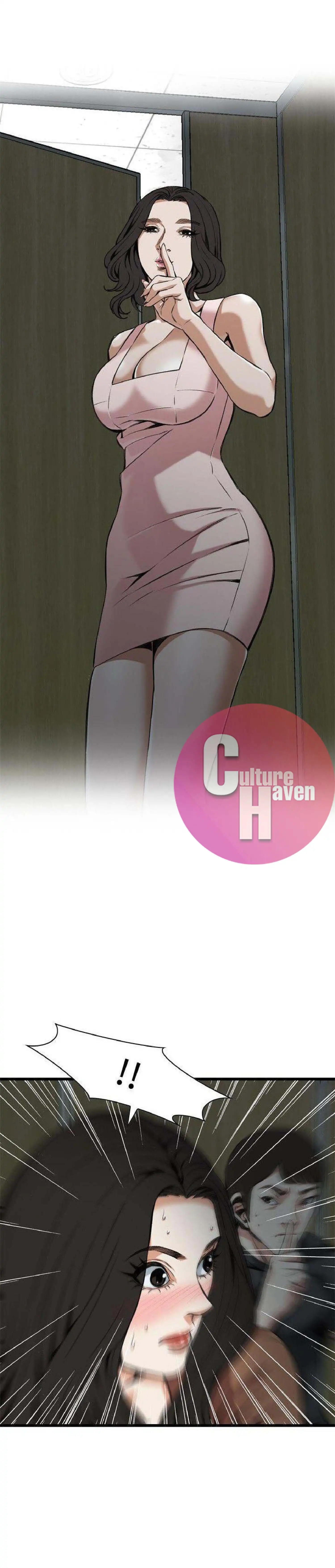 Take a Peek - Chapter 96 [photo 31] - MangaPorn
