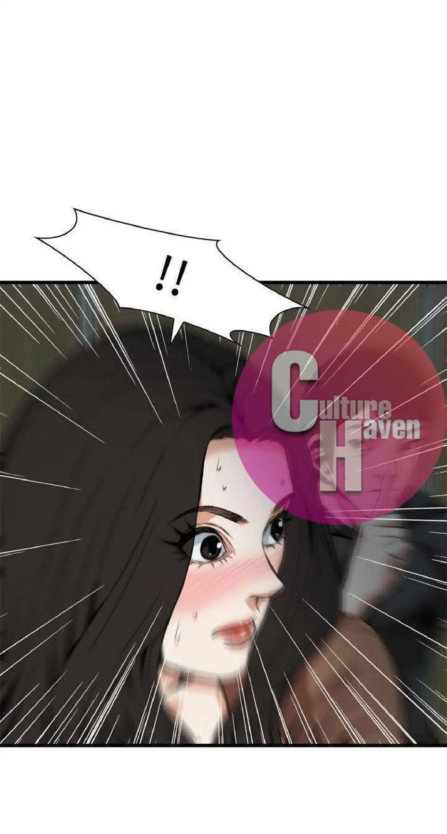 Take a Peek - Chapter 97 [photo 3] - MangaPorn