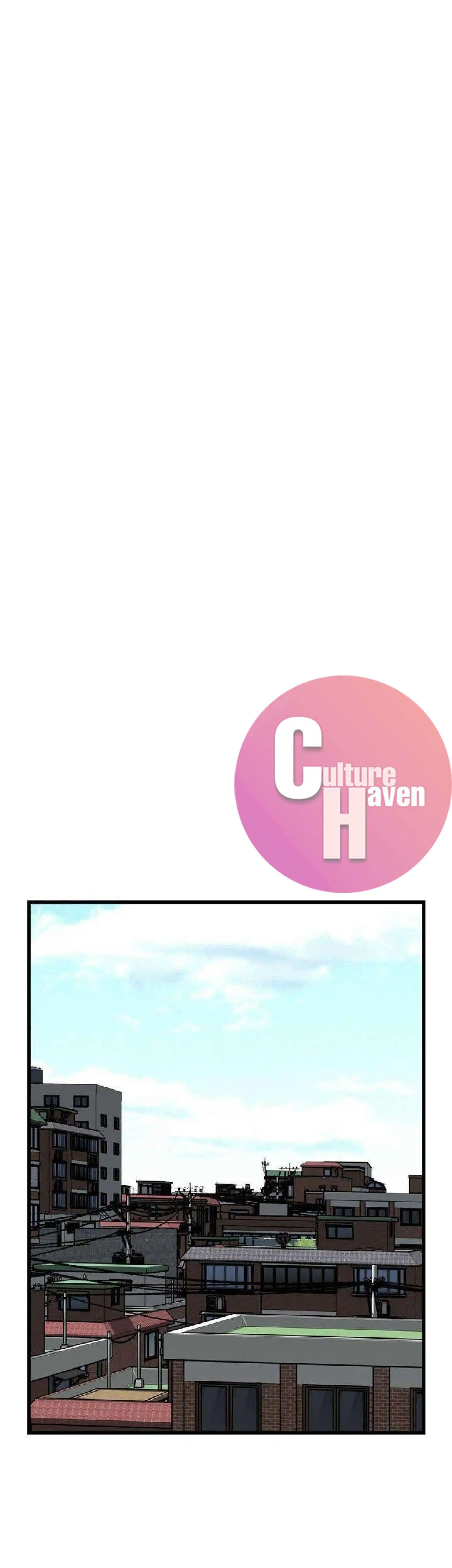 Take a Peek - Chapter 98 [photo 24] - MangaPorn