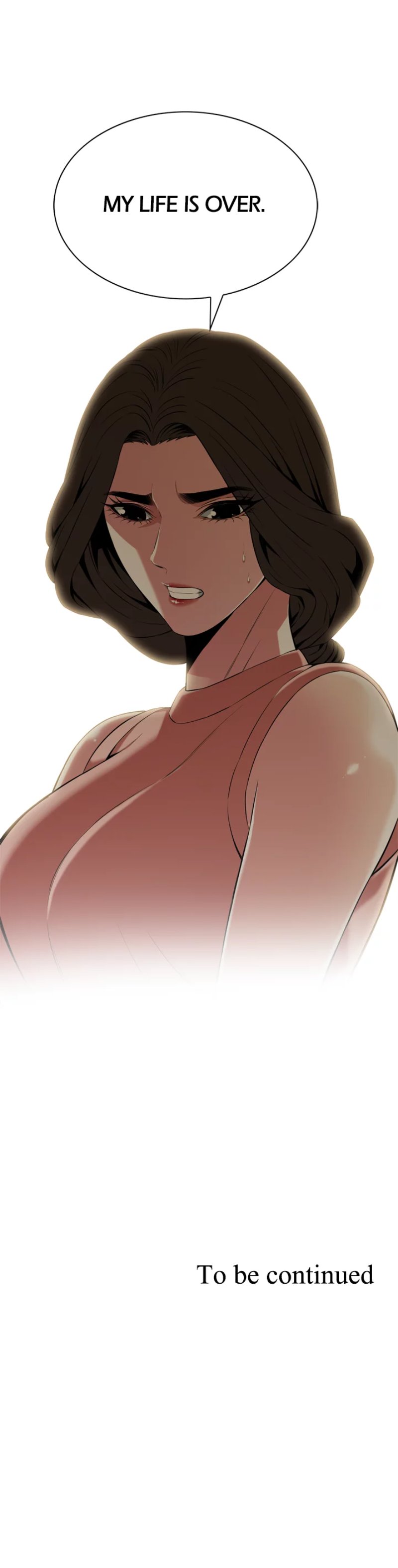 Take a Peek - Chapter 113 [photo 9] - MangaPorn