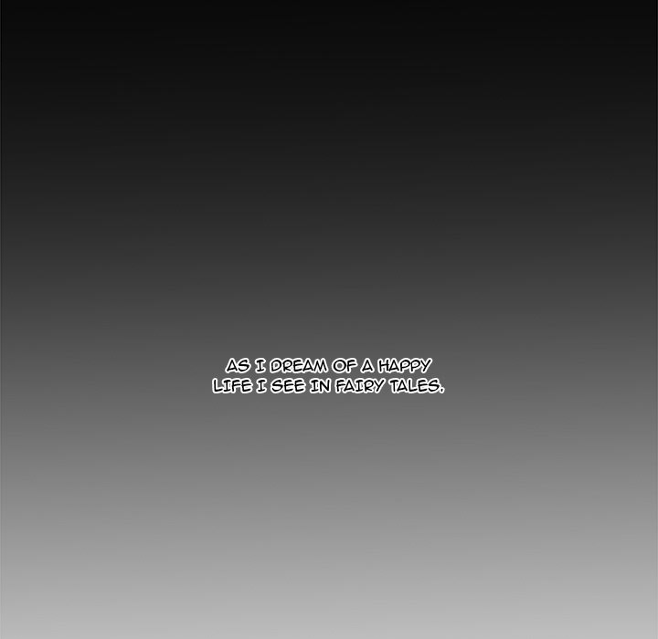 Newlyweds - Chapter 1 [photo 10] - MangaPorn