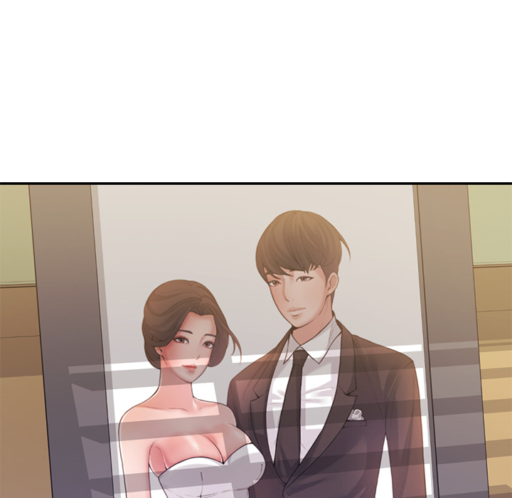 Newlyweds - Chapter 1 [photo 110] - MangaPorn
