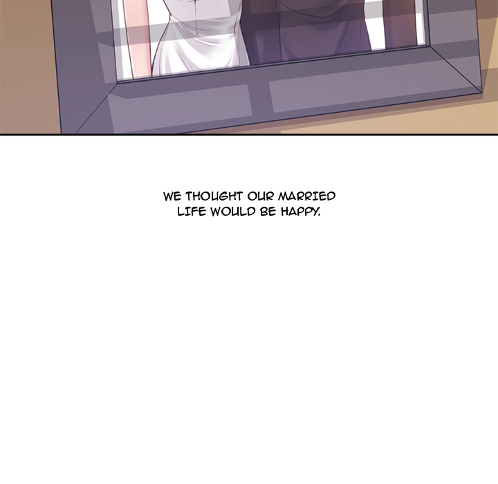 Newlyweds - Chapter 1 [photo 111] - MangaPorn