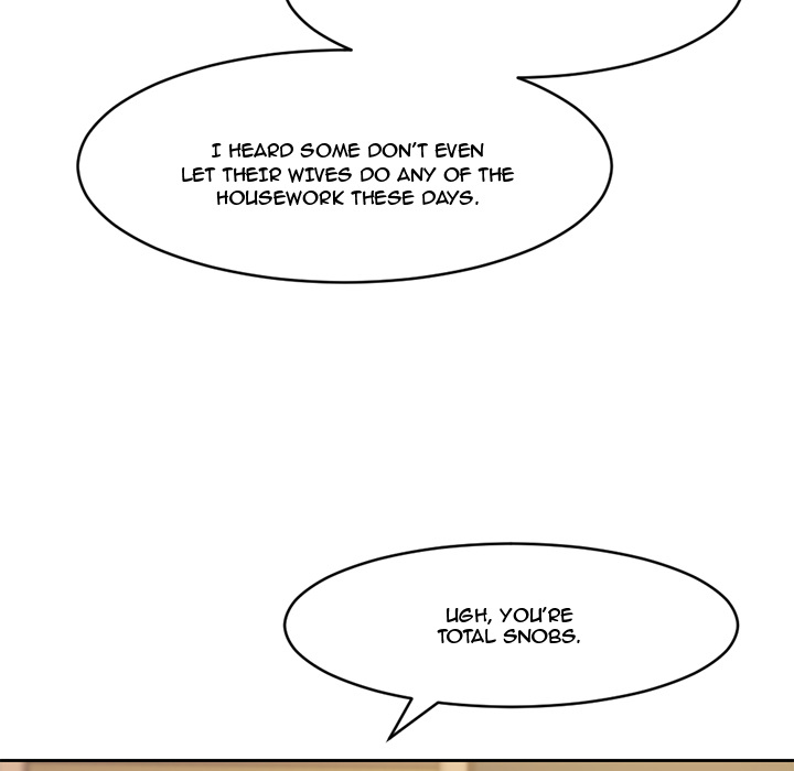 Newlyweds - Chapter 1 [photo 14] - MangaPorn