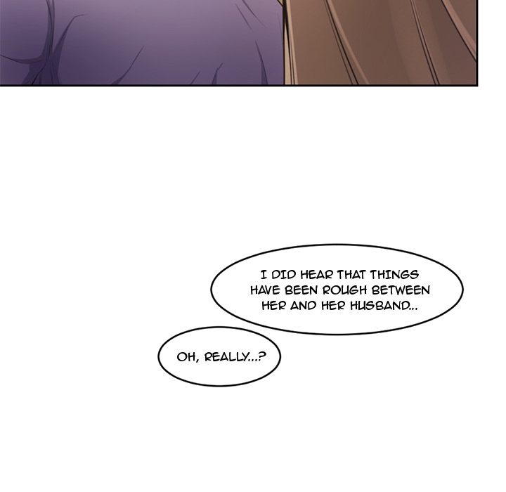 Newlyweds - Chapter 1 [photo 35] - MangaPorn