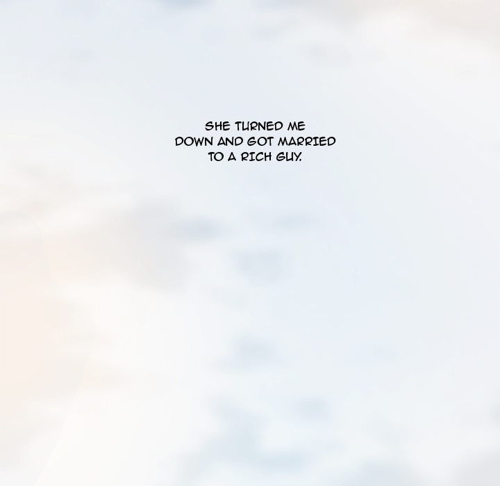 Newlyweds - Chapter 1 [photo 38] - MangaPorn