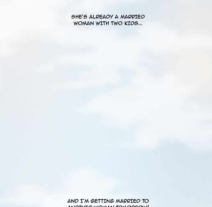 Newlyweds - Chapter 1 [photo 39] - MangaPorn