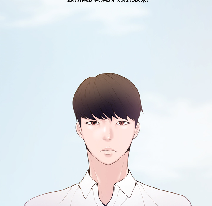 Newlyweds - Chapter 1 [photo 40] - MangaPorn