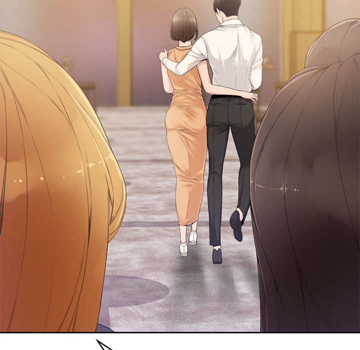 Newlyweds - Chapter 1 [photo 47] - MangaPorn