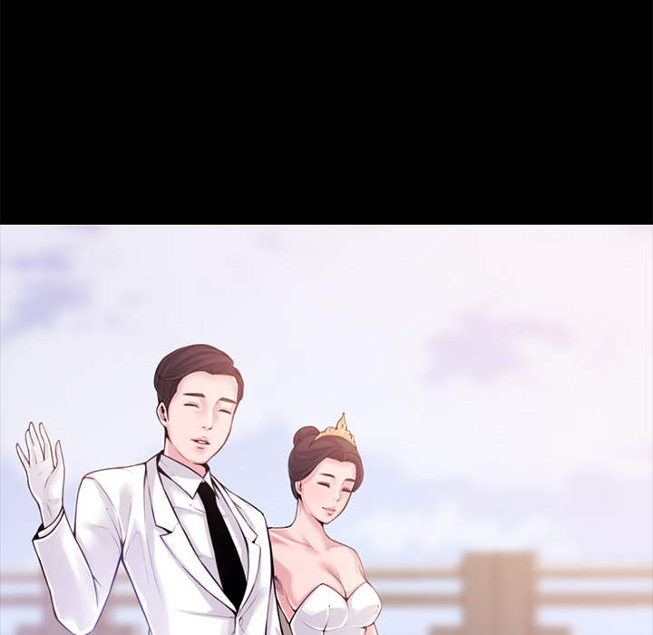 Newlyweds - Chapter 1 [photo 5] - MangaPorn