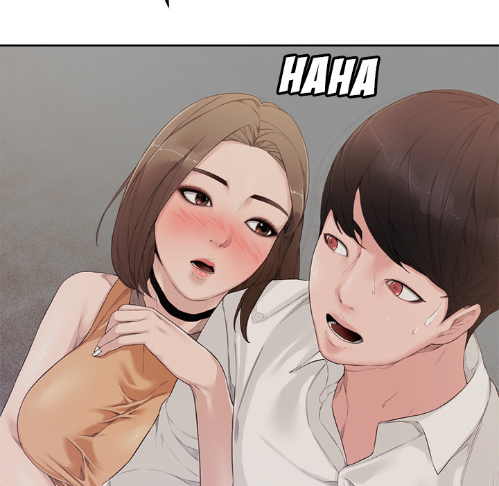 Newlyweds - Chapter 1 [photo 51] - MangaPorn