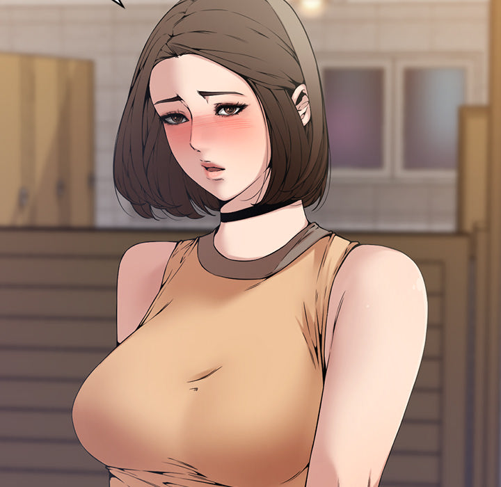 Newlyweds - Chapter 1 [photo 55] - MangaPorn