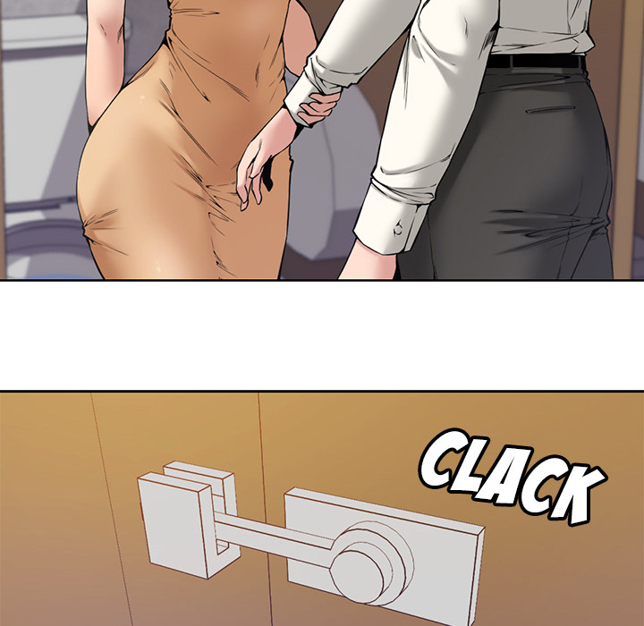 Newlyweds - Chapter 1 [photo 57] - MangaPorn