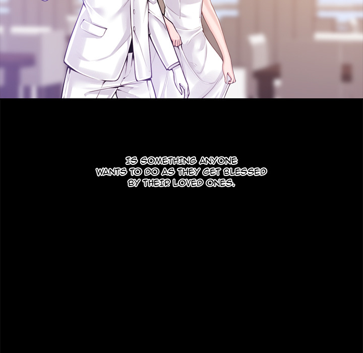 Newlyweds - Chapter 1 [photo 6] - MangaPorn