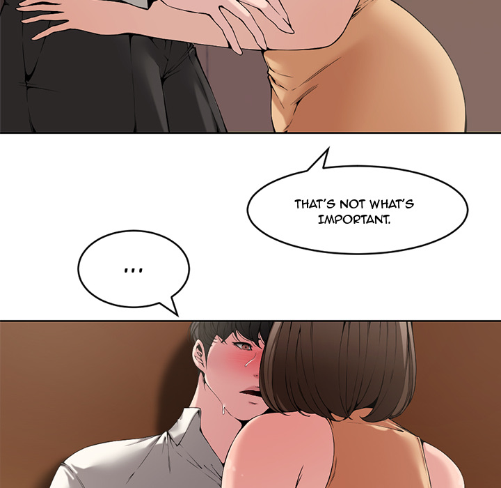 Newlyweds - Chapter 1 [photo 60] - MangaPorn