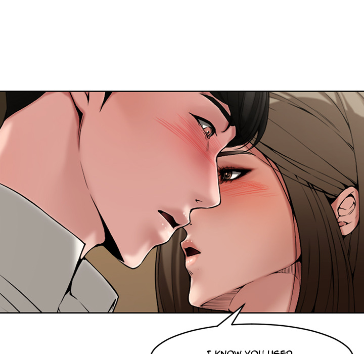 Newlyweds - Chapter 1 [photo 63] - MangaPorn