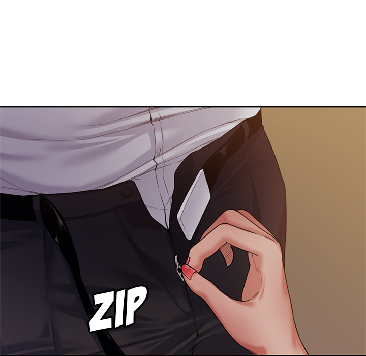 Newlyweds - Chapter 1 [photo 68] - MangaPorn