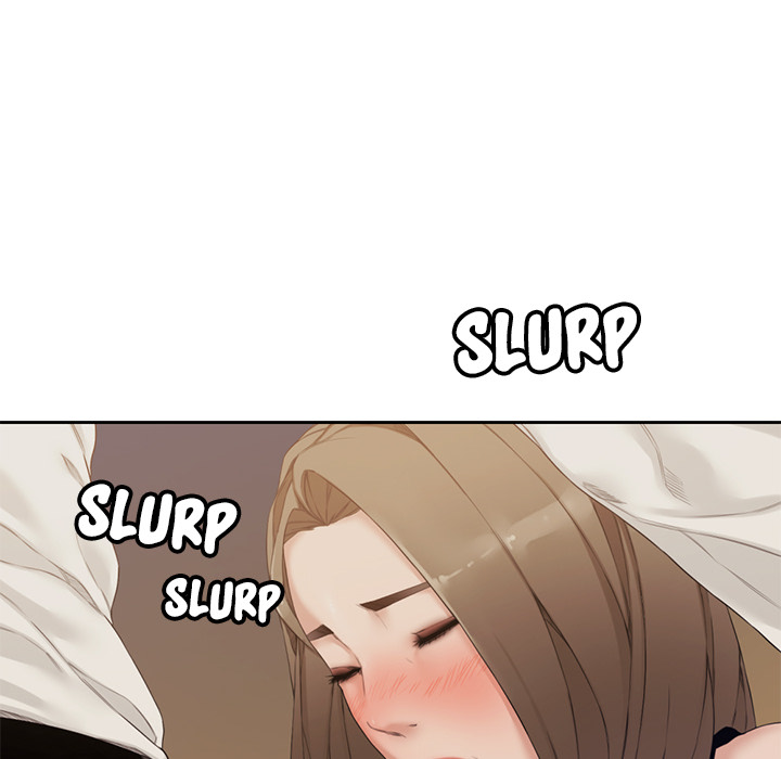 Newlyweds - Chapter 1 [photo 75] - MangaPorn