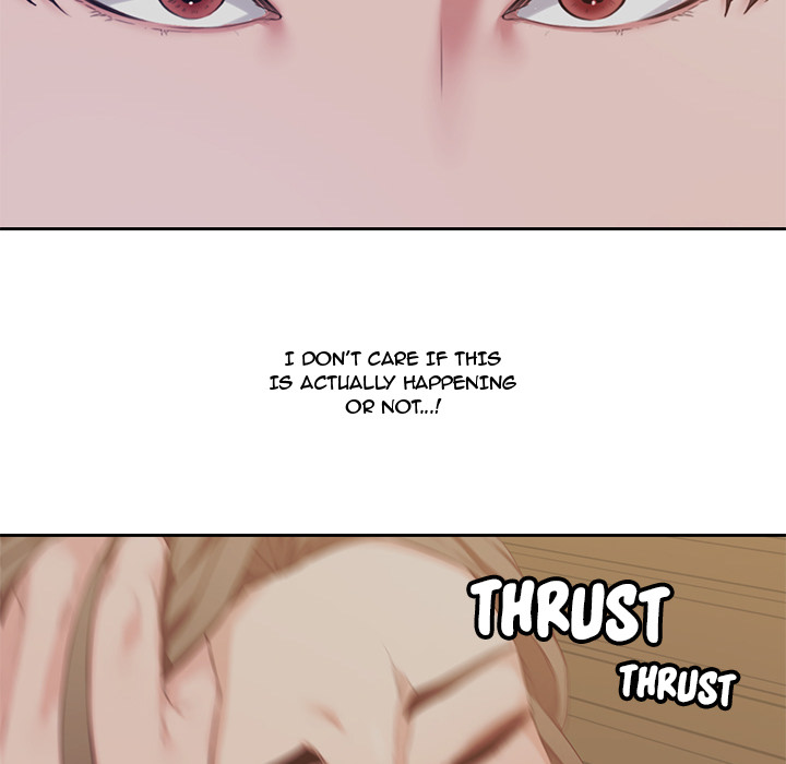 Newlyweds - Chapter 1 [photo 79] - MangaPorn