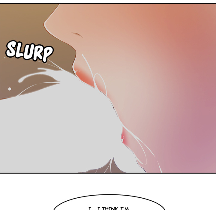 Newlyweds - Chapter 1 [photo 81] - MangaPorn