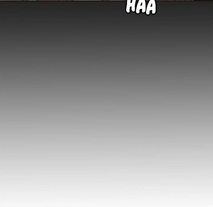 Newlyweds - Chapter 1 [photo 87] - MangaPorn