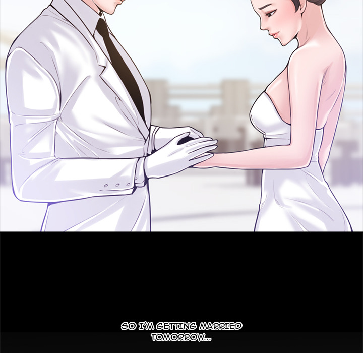 Newlyweds - Chapter 1 [photo 9] - MangaPorn