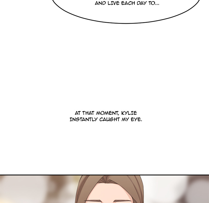 Newlyweds - Chapter 1 [photo 94] - MangaPorn