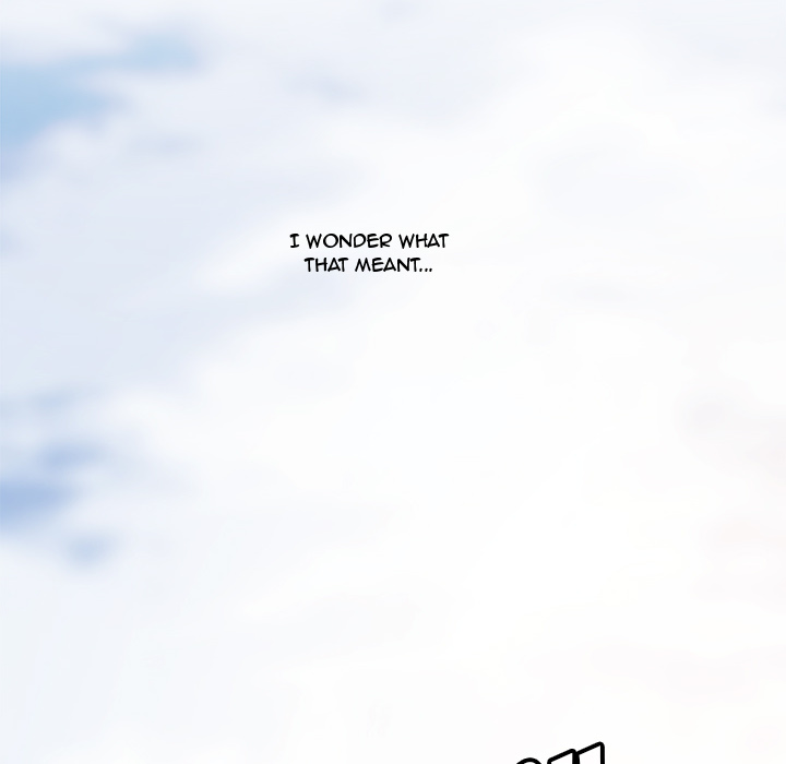 Newlyweds - Chapter 1 [photo 96] - MangaPorn