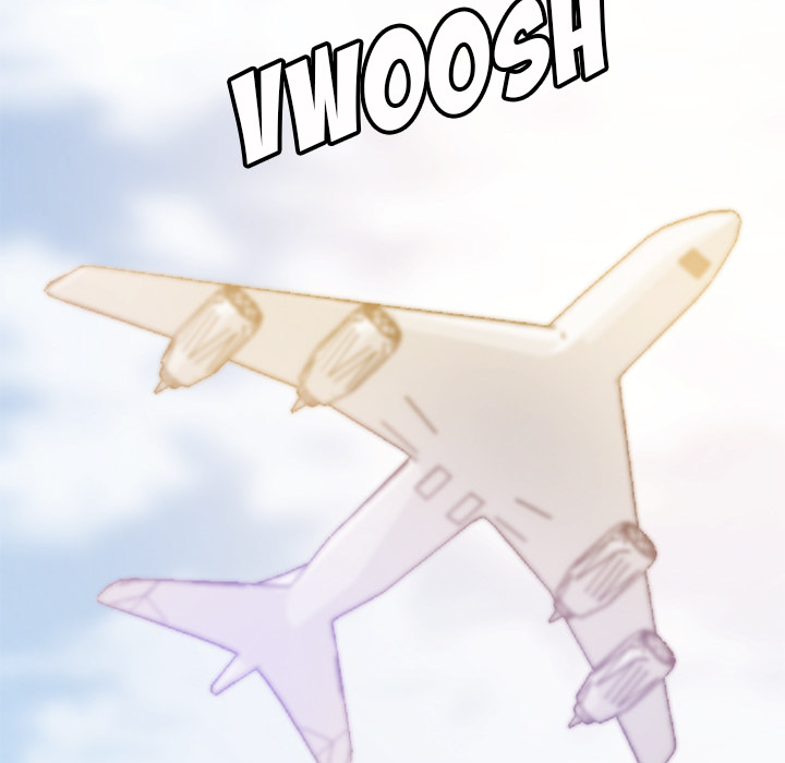 Newlyweds - Chapter 1 [photo 97] - MangaPorn